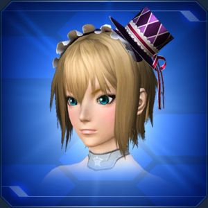 ロレットカチューシャ 紫 sc2.jpg