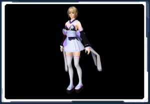 キリカ・レプカ吹雪 sc2.jpg