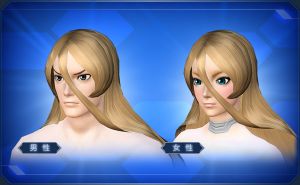 フィルディアヘアー sc2.jpg