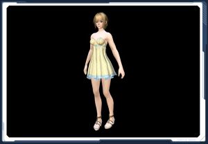 ベアトップドレス Ba sc2.jpg