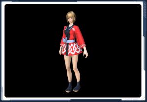 マツリハート紅 sc2.jpg