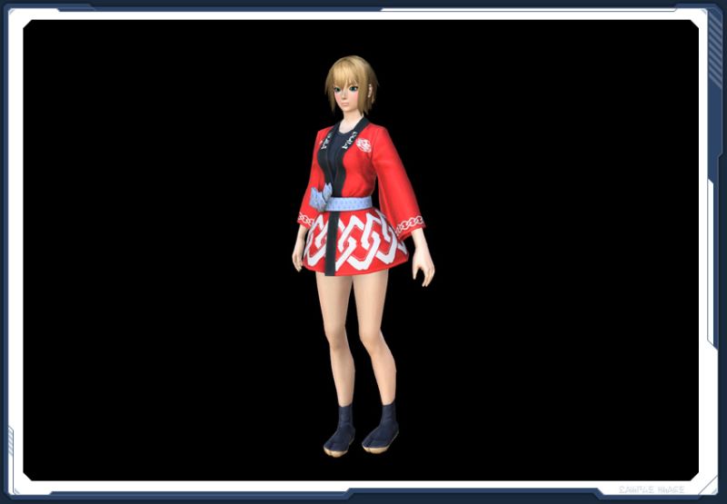 ファイル:マツリハート紅 sc2.jpg