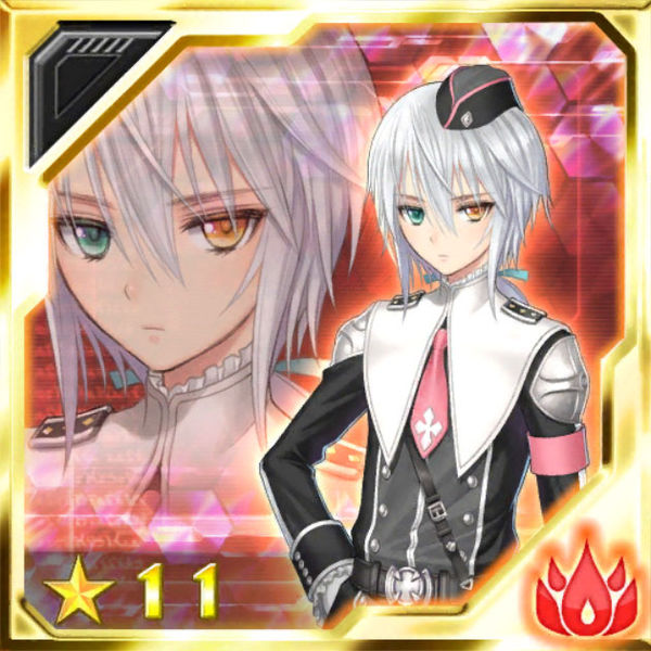 ファイル:魔眼の弾き手 マリオン.jpg