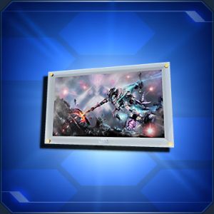 3周年イラコン入賞作品I sc2.jpg