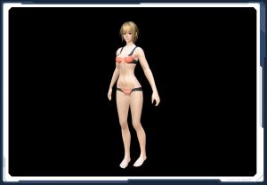 ウィオラフロウ In sc2.jpg