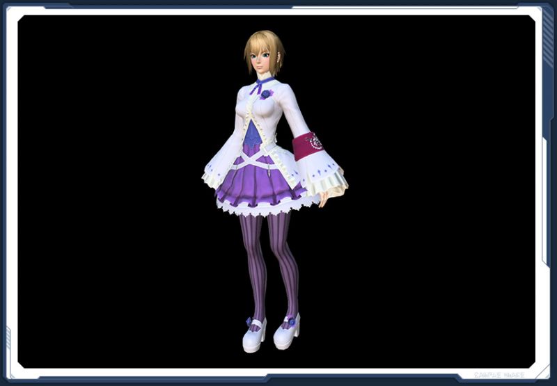 ファイル:オタクスタイル・レプカ雪 sc2.jpg