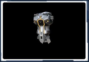 センガミ・ボディ sc2.jpg