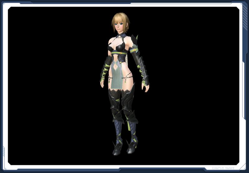 ファイル:テンプルスタイル・レプカ影 sc2.jpg