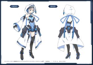 オーヴァルロード玄 sc3.jpg