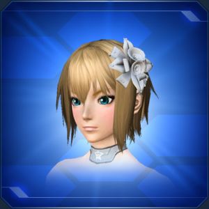 シフォンコサージュ sc2.jpg