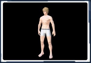 ボクサーパンツ2雪 In sc2.jpg