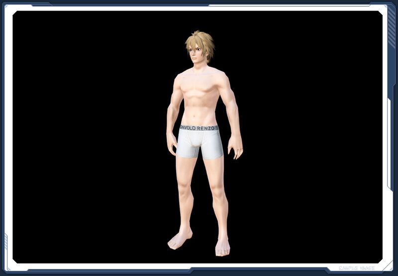 ファイル:ボクサーパンツ2雪 In sc2.jpg