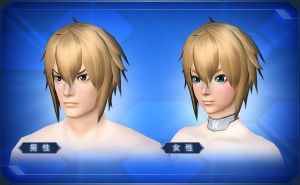 マッシュウルフ sc2.jpg