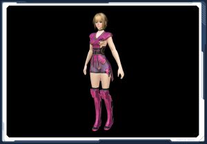 マーシャルリリアン雅 Ba sc2.jpg