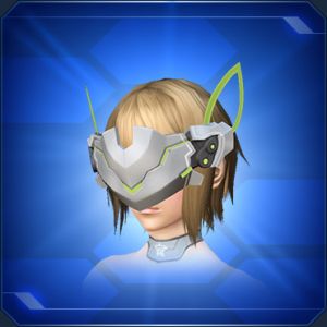 エミッションギア sc2.jpg