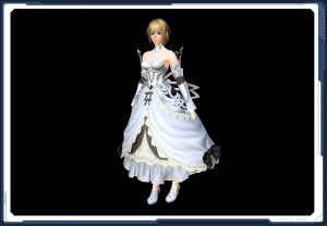 ソニア・レプカ聖龍 雪 sc2.jpg