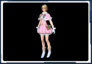 ハピネスノエル桜 sc2.jpg