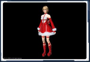 マリー・レプカ紅 sc2.jpg