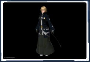 ラグナ・レプカＦ影 sc2.jpg