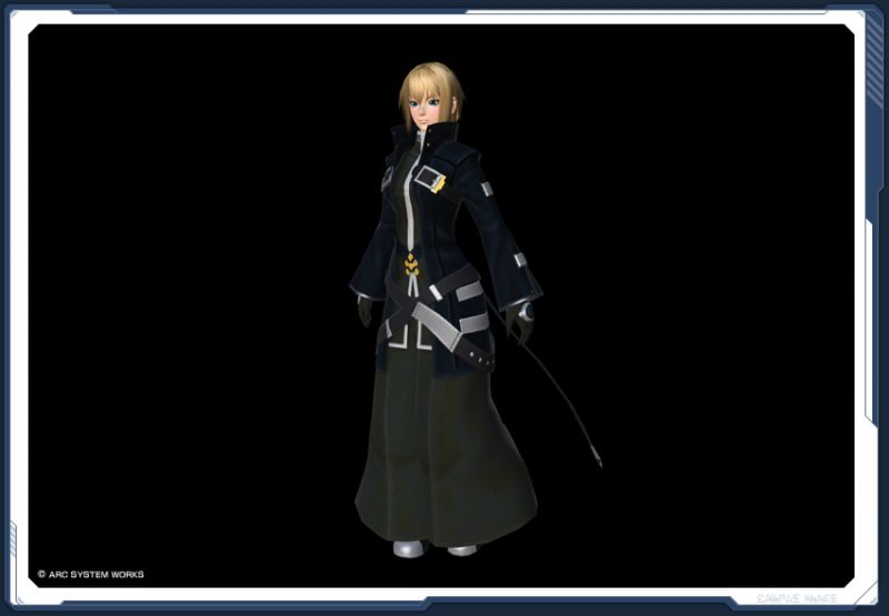 ファイル:ラグナ・レプカＦ影 sc2.jpg