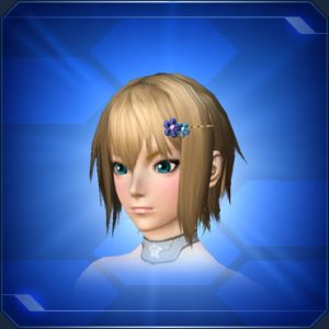 梅ヘアピン 青 sc2.jpg