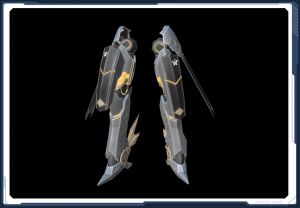 ガルファ・レッグ sc2.jpg