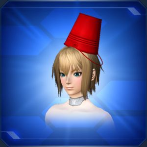 バケツ 赤 sc2.jpg