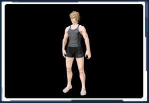 リチュアルクロース鋼 In sc2.jpg