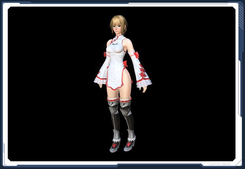 ファイル:リンナ・レプカ冬 sc2.jpg