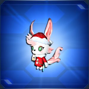 進化デバイス／ノルルン sc2.jpg