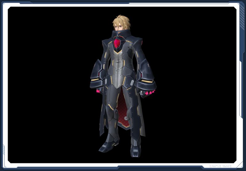 ファイル:【巨躯】戦闘衣 sc2.jpg