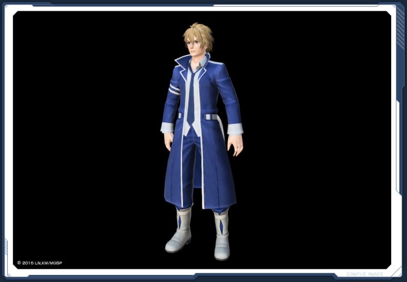 ファイル:シグレ・レプカＭ海 sc2.jpg