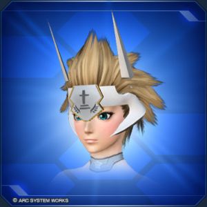 ミューヘッドギア sc2.jpg