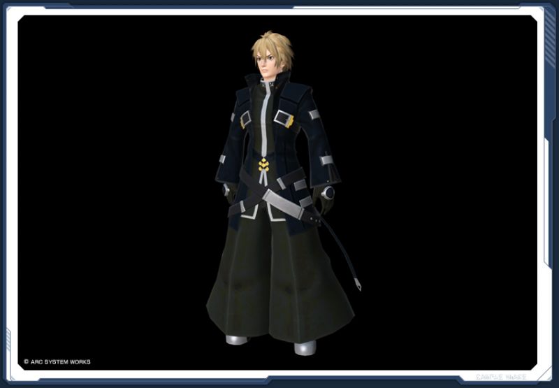 ファイル:ラグナ・レプカＭ影 sc2.jpg