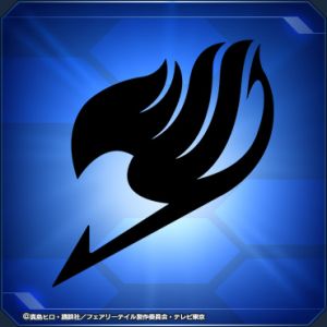 妖精の尻尾ステッカー sc2.jpg