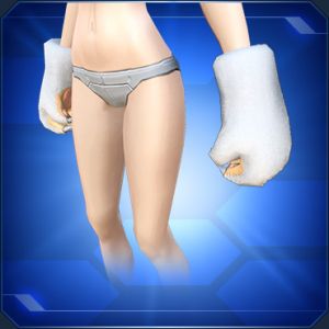 もふもふグローブ 白 sc2.jpg