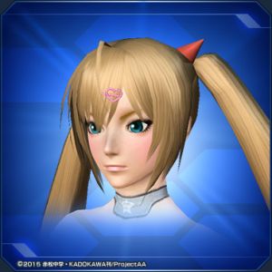 アリアツインテール sc2.jpg