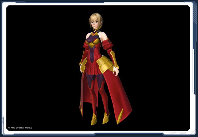 ファイル:イザヨイ・レプカ紅 sc2.jpg