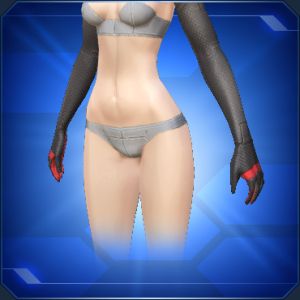 ステラアームウェア sc2.jpg