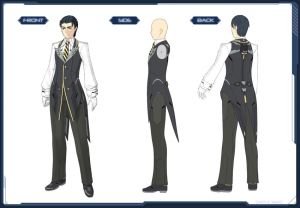 ディーラースーツ影 sc3.jpg