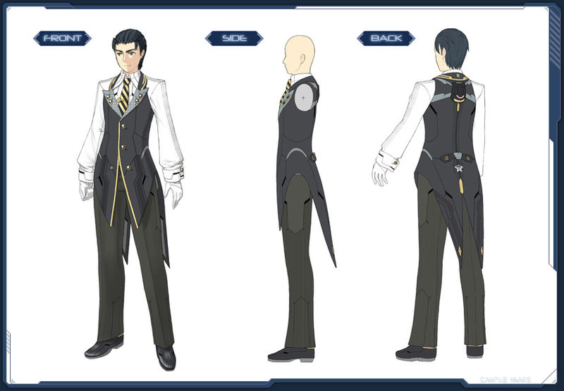 ファイル:ディーラースーツ影 sc3.jpg