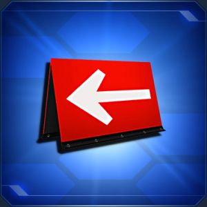 ドーロ・ヤジルシ sc2.jpg