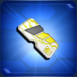 EX獲得メセタ＋75％ sc2.jpg