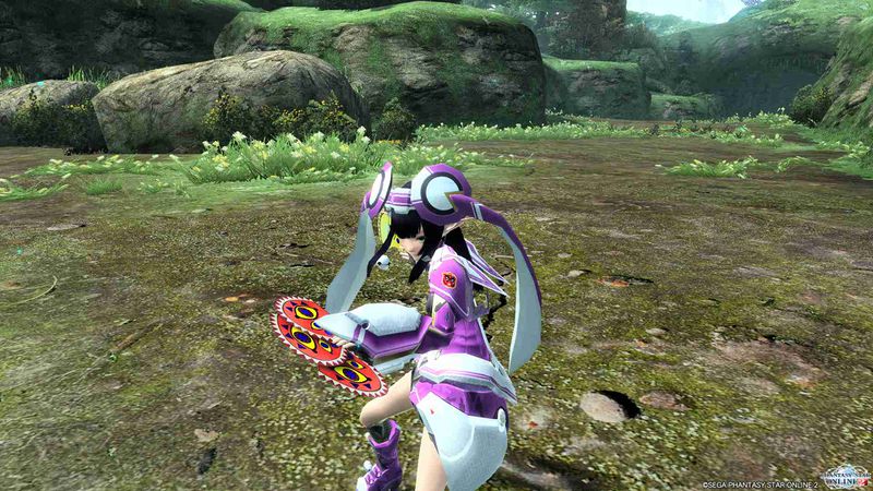 ファイル:Image test 4.jpg