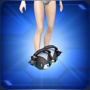 アークマスリッパ sc2.jpg