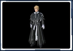 ゼスト・レプカM雪 sc2.jpg