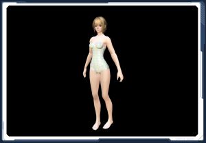 ボディスーツ1 In sc2.jpg