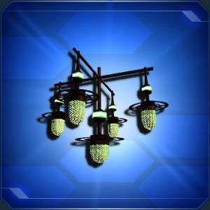 レトロシャンデリアG sc2.jpg