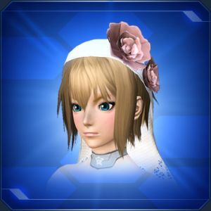 ローズヴェール 白 sc2.jpg