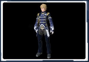 A研修生男子制服 青夜3.jpg